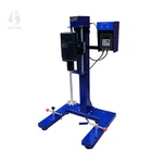 منی ڈسپریشن مشین